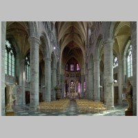 Dinant, photo Johan Bakker, Wikipedia,3.jpg